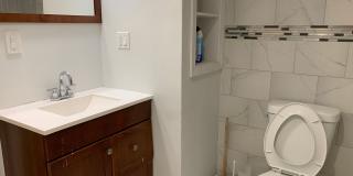 18 Verndale St #1A Brookline MA 02446 Gallery 14