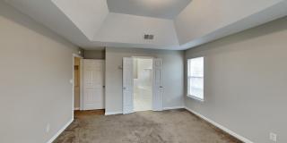 5657 Wolf Pack Dr Gallery 11