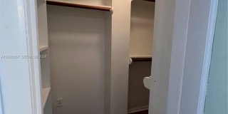 449 Swallow Dr Gallery 11