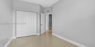 2151 Umbrella Cay Gallery 28
