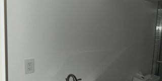 1478 S Moline St Gallery 1