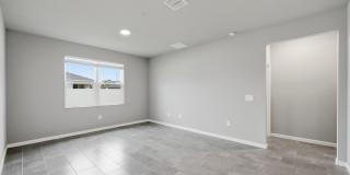 2866 SW Rosetta Street Gallery 20