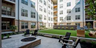 The Sage at Jeffrey Park The Sage at Jeffrey Park Gallery 33