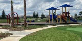 14113 Pine Lodge Lane Gallery 37