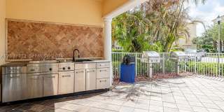17 Harbour Isle Dr W Gallery 44