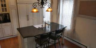 Renovated 5 Bed / 3.5 Bath in South End – 1,836 Sq Ft – W/D in Unit – 9/1 Gallery 4