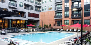 The Emory Gallery 18