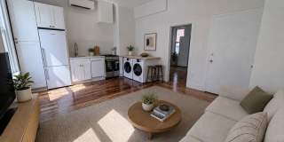 1223 N Franklin St - 2F Gallery 1