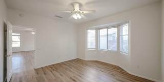 16149 W Quail Creek Lane Gallery 31