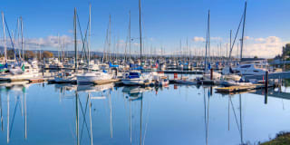 Aero Apartments Gallery 68