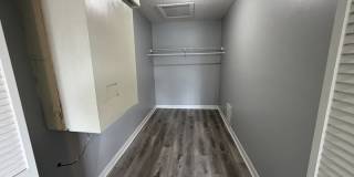 4947 7 Pine Circle NW Gallery 10