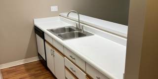 Deer Park Apartments Gallery 36