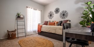 Arboretum Oaks Gallery 63