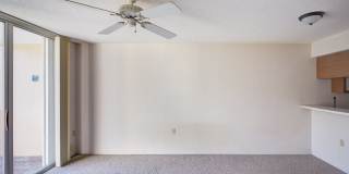 Las Salinas 2 Bedroom 2 Bathroom Gallery 18