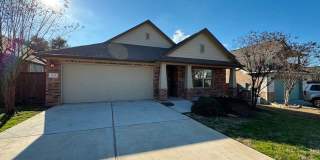 Beautifully built home in Georgetown! Gallery 1