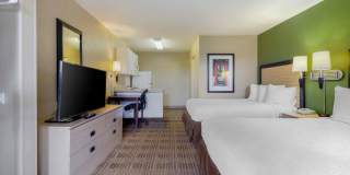 Fayetteville - Owen Dr. Gallery 23