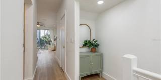 320 ISLAND Way Gallery 9