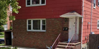 68 christopher st Gallery 1