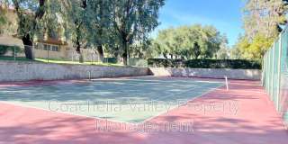 2860 N Los Felices Rd Gallery 24