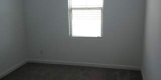 440 S 202nd Lane Gallery 17