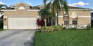 6273 DONNINGTON Court Gallery 1