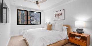 119 Wood Road unit: 101 Gallery 19
