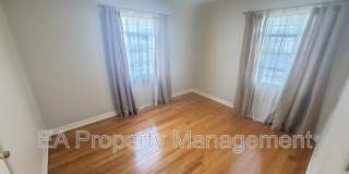 3515 Berkeley Pl NE Gallery 5