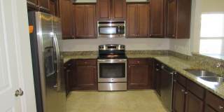 173 Whitman Way Gallery 3