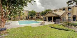 Ashford Santa Ana Gallery 26