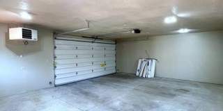 1706 Querida Drive Gallery 32