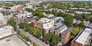 1128 W Diversey Parkway 1128 W Diversey Parkway Gallery 2