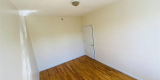 250 SOUTH ORANGE AVE Gallery 4