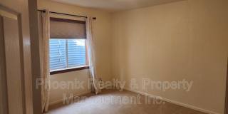 370 Harvest Point Drive Gallery 17
