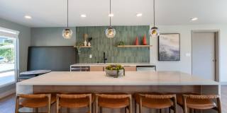 Haven Apartment Homes Haven Apartment Homes Gallery 11