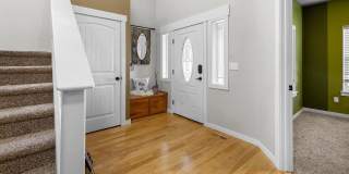 12805 West Berghan Street Gallery 6