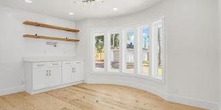 498 Alabama Street Gallery 7