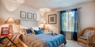 Casa De Fuentes Gallery 26