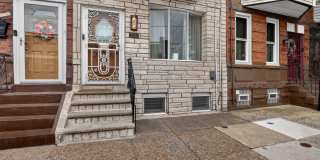 3147 EDGEMONT Street Gallery 22