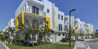 Bell at Broken Sound Gallery 28