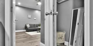 201 SE 23rd Street unit: 2 Gallery 12