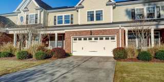 4303 Peeble Drive Gallery 1