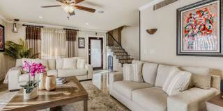 Furnished LVCC Beauty Gallery 4