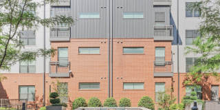 Steelyard Apartments Gallery 41