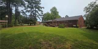 3314 Dogwood Drive Gallery 20
