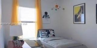 1204 Deepwater Gallery 5