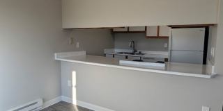 Stillwater Gallery 13