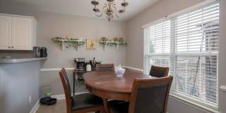 3 Bedroom/2 Bathroom Home with Deck, Garage, and Fenced Backyard less than 3 Miles from Ft. Gordon Gallery 11