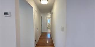 531 Day Avenue Gallery 20