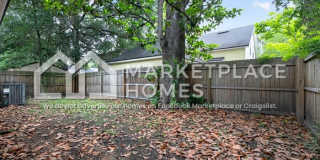 2167 Thomas Ct Gallery 20
