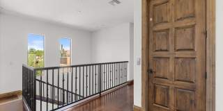 10965 E SOUTHWIND Lane Gallery 50